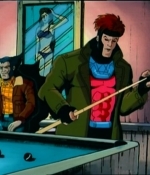 Filename=XMenTAS2x01_0036.jpg
Filesize=61KiB
Dimensions=720x540
Date added=Sep 27, 2024 XMenTAS2x01_0036.jpg