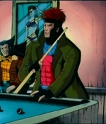 Filename=XMenTAS2x01_0037.jpg
Filesize=58KiB
Dimensions=720x540
Date added=Sep 27, 2024 XMenTAS2x01_0037.jpg