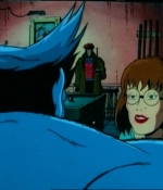 Filename=XMenTAS2x01_0038.jpg
Filesize=41KiB
Dimensions=720x540
Date added=Sep 27, 2024 XMenTAS2x01_0038.jpg