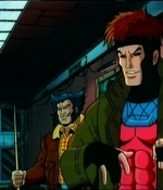 Filename=XMenTAS2x01_0039.jpg
Filesize=53KiB
Dimensions=720x540
Date added=Sep 27, 2024 XMenTAS2x01_0039.jpg