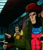 Filename=XMenTAS2x01_0040.jpg
Filesize=53KiB
Dimensions=720x540
Date added=Sep 27, 2024 XMenTAS2x01_0040.jpg