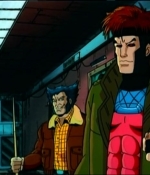 Filename=XMenTAS2x01_0041.jpg
Filesize=56KiB
Dimensions=720x540
Date added=Sep 27, 2024 XMenTAS2x01_0041.jpg