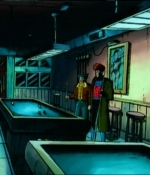 Filename=XMenTAS2x01_0042.jpg
Filesize=58KiB
Dimensions=720x540
Date added=Sep 27, 2024 XMenTAS2x01_0042.jpg