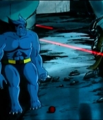 Filename=XMenTAS2x01_0043.jpg
Filesize=53KiB
Dimensions=720x540
Date added=Sep 27, 2024 XMenTAS2x01_0043.jpg