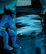 Filename=XMenTAS2x01_0044.jpg
Filesize=52KiB
Dimensions=720x540
Date added=Sep 27, 2024 XMenTAS2x01_0044.jpg