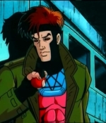 Filename=XMenTAS2x01_0045.jpg
Filesize=61KiB
Dimensions=720x540
Date added=Sep 27, 2024 XMenTAS2x01_0045.jpg