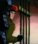 Filename=XMenTAS2x01_0046.jpg
Filesize=47KiB
Dimensions=720x540
Date added=Sep 27, 2024 XMenTAS2x01_0046.jpg