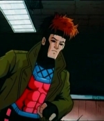 Filename=XMenTAS2x01_0047.jpg
Filesize=36KiB
Dimensions=720x540
Date added=Sep 27, 2024 XMenTAS2x01_0047.jpg