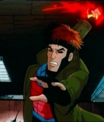 Filename=XMenTAS2x01_0048.jpg
Filesize=44KiB
Dimensions=720x540
Date added=Sep 27, 2024 XMenTAS2x01_0048.jpg