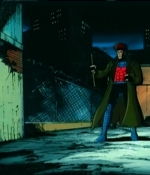 Filename=XMenTAS2x01_0049.jpg
Filesize=56KiB
Dimensions=720x540
Date added=Sep 27, 2024 XMenTAS2x01_0049.jpg