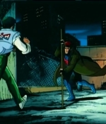 Filename=XMenTAS2x01_0050.jpg
Filesize=62KiB
Dimensions=720x540
Date added=Sep 27, 2024 XMenTAS2x01_0050.jpg