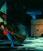 Filename=XMenTAS2x01_0051.jpg
Filesize=56KiB
Dimensions=720x540
Date added=Sep 27, 2024 XMenTAS2x01_0051.jpg