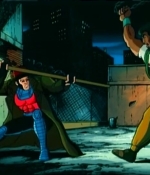 Filename=XMenTAS2x01_0052.jpg
Filesize=60KiB
Dimensions=720x540
Date added=Sep 27, 2024 XMenTAS2x01_0052.jpg