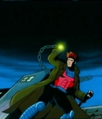 Filename=XMenTAS2x01_0053.jpg
Filesize=36KiB
Dimensions=720x540
Date added=Sep 27, 2024 XMenTAS2x01_0053.jpg