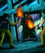 Filename=XMenTAS2x01_0054.jpg
Filesize=66KiB
Dimensions=720x540
Date added=Sep 27, 2024 XMenTAS2x01_0054.jpg
