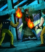 Filename=XMenTAS2x01_0055.jpg
Filesize=69KiB
Dimensions=720x540
Date added=Sep 27, 2024 XMenTAS2x01_0055.jpg