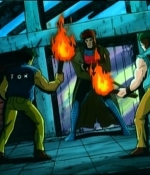 Filename=XMenTAS2x01_0056.jpg
Filesize=69KiB
Dimensions=720x540
Date added=Sep 27, 2024 XMenTAS2x01_0056.jpg