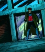 Filename=XMenTAS2x01_0057.jpg
Filesize=62KiB
Dimensions=720x540
Date added=Sep 27, 2024 XMenTAS2x01_0057.jpg