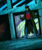 Filename=XMenTAS2x01_0058.jpg
Filesize=62KiB
Dimensions=720x540
Date added=Sep 27, 2024 XMenTAS2x01_0058.jpg