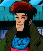 Filename=XMenTAS2x01_0059.jpg
Filesize=57KiB
Dimensions=720x540
Date added=Sep 27, 2024 XMenTAS2x01_0059.jpg