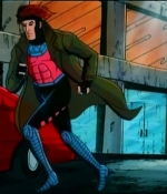 Filename=XMenTAS2x01_0060.jpg
Filesize=57KiB
Dimensions=720x540
Date added=Sep 27, 2024 XMenTAS2x01_0060.jpg