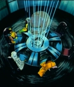 Filename=XMenTAS2x01_0061.jpg
Filesize=61KiB
Dimensions=720x540
Date added=Sep 27, 2024 XMenTAS2x01_0061.jpg