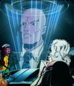 Filename=XMenTAS2x01_0062.jpg
Filesize=59KiB
Dimensions=720x540
Date added=Sep 27, 2024 XMenTAS2x01_0062.jpg