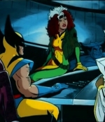 Filename=XMenTAS2x01_0063.jpg
Filesize=60KiB
Dimensions=720x540
Date added=Sep 27, 2024 XMenTAS2x01_0063.jpg