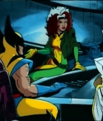 Filename=XMenTAS2x01_0064.jpg
Filesize=62KiB
Dimensions=720x540
Date added=Sep 27, 2024 XMenTAS2x01_0064.jpg