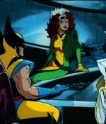 Filename=XMenTAS2x01_0065.jpg
Filesize=60KiB
Dimensions=720x540
Date added=Sep 27, 2024 XMenTAS2x01_0065.jpg