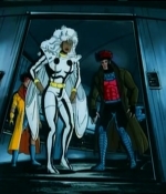Filename=XMenTAS2x01_0066.jpg
Filesize=58KiB
Dimensions=720x540
Date added=Sep 27, 2024 XMenTAS2x01_0066.jpg