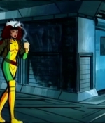 Filename=XMenTAS2x01_0067.jpg
Filesize=54KiB
Dimensions=720x540
Date added=Sep 27, 2024 XMenTAS2x01_0067.jpg