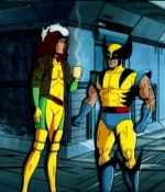 Filename=XMenTAS2x01_0068.jpg
Filesize=69KiB
Dimensions=720x540
Date added=Sep 27, 2024 XMenTAS2x01_0068.jpg