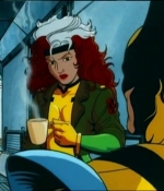 Filename=XMenTAS2x01_0069.jpg
Filesize=58KiB
Dimensions=720x540
Date added=Sep 27, 2024 XMenTAS2x01_0069.jpg