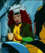 Filename=XMenTAS2x01_0070.jpg
Filesize=58KiB
Dimensions=720x540
Date added=Sep 27, 2024 XMenTAS2x01_0070.jpg