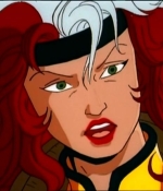 Filename=XMenTAS2x01_0071.jpg
Filesize=51KiB
Dimensions=720x540
Date added=Sep 27, 2024 XMenTAS2x01_0071.jpg