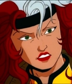 Filename=XMenTAS2x01_0072.jpg
Filesize=50KiB
Dimensions=720x540
Date added=Sep 27, 2024 XMenTAS2x01_0072.jpg