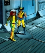 Filename=XMenTAS2x01_0073.jpg
Filesize=72KiB
Dimensions=720x540
Date added=Sep 27, 2024 XMenTAS2x01_0073.jpg