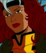 Filename=XMenTAS2x01_0074.jpg
Filesize=44KiB
Dimensions=720x540
Date added=Sep 27, 2024 XMenTAS2x01_0074.jpg