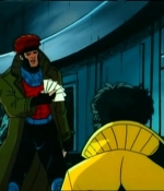 Filename=XMenTAS2x01_0075.jpg
Filesize=52KiB
Dimensions=720x540
Date added=Sep 27, 2024 XMenTAS2x01_0075.jpg