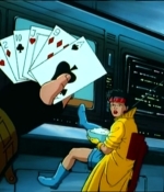 Filename=XMenTAS2x01_0076.jpg
Filesize=60KiB
Dimensions=720x540
Date added=Sep 27, 2024 XMenTAS2x01_0076.jpg