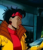 Filename=XMenTAS2x01_0077.jpg
Filesize=54KiB
Dimensions=720x540
Date added=Sep 27, 2024 XMenTAS2x01_0077.jpg