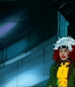 Filename=XMenTAS2x01_0078.jpg
Filesize=35KiB
Dimensions=720x540
Date added=Sep 27, 2024 XMenTAS2x01_0078.jpg