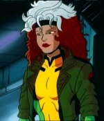 Filename=XMenTAS2x01_0079.jpg
Filesize=44KiB
Dimensions=720x540
Date added=Sep 27, 2024 XMenTAS2x01_0079.jpg