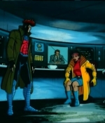 Filename=XMenTAS2x01_0080.jpg
Filesize=49KiB
Dimensions=720x540
Date added=Sep 27, 2024 XMenTAS2x01_0080.jpg