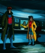 Filename=XMenTAS2x01_0081.jpg
Filesize=48KiB
Dimensions=720x540
Date added=Sep 27, 2024 XMenTAS2x01_0081.jpg