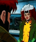 Filename=XMenTAS2x01_0082.jpg
Filesize=53KiB
Dimensions=720x540
Date added=Sep 27, 2024 XMenTAS2x01_0082.jpg