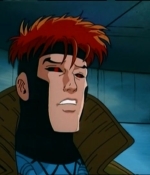Filename=XMenTAS2x01_0083.jpg
Filesize=37KiB
Dimensions=720x540
Date added=Sep 27, 2024 XMenTAS2x01_0083.jpg