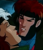 Filename=XMenTAS2x01_0116.jpg
Filesize=38KiB
Dimensions=720x540
Date added=Sep 27, 2024 XMenTAS2x01_0116.jpg