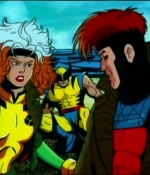 Filename=XMenTAS2x02_0112.jpg
Filesize=61KiB
Dimensions=720x540
Date added=Sep 27, 2024 XMenTAS2x02_0112.jpg